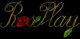 logo roseplay_small